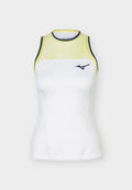 Mizuno STRAGAZER TANK