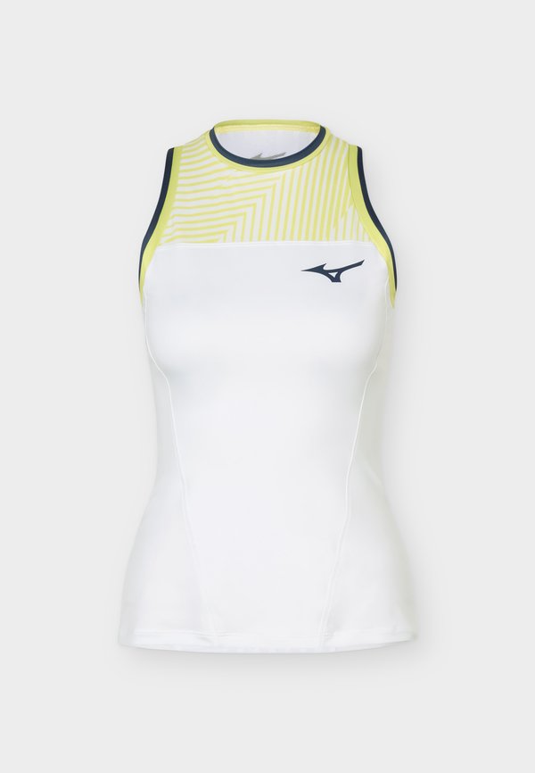 Mizuno STRAGAZER TANK