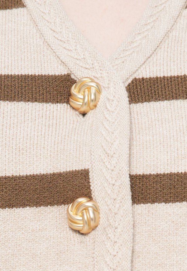Scotch & Soda