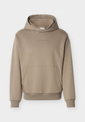 J.LINDEBERG Sports CLUB HOOD