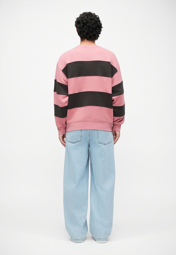EA7 Emporio Armani TRAIN CLUB HOUSE RUGBY UNISEX