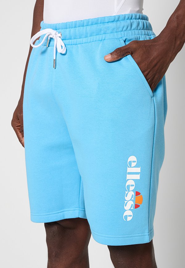 Ellesse MAXX