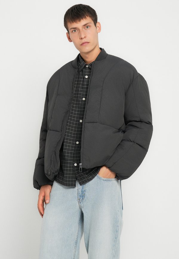 Only & Sons ONSJEREMY PUFFER