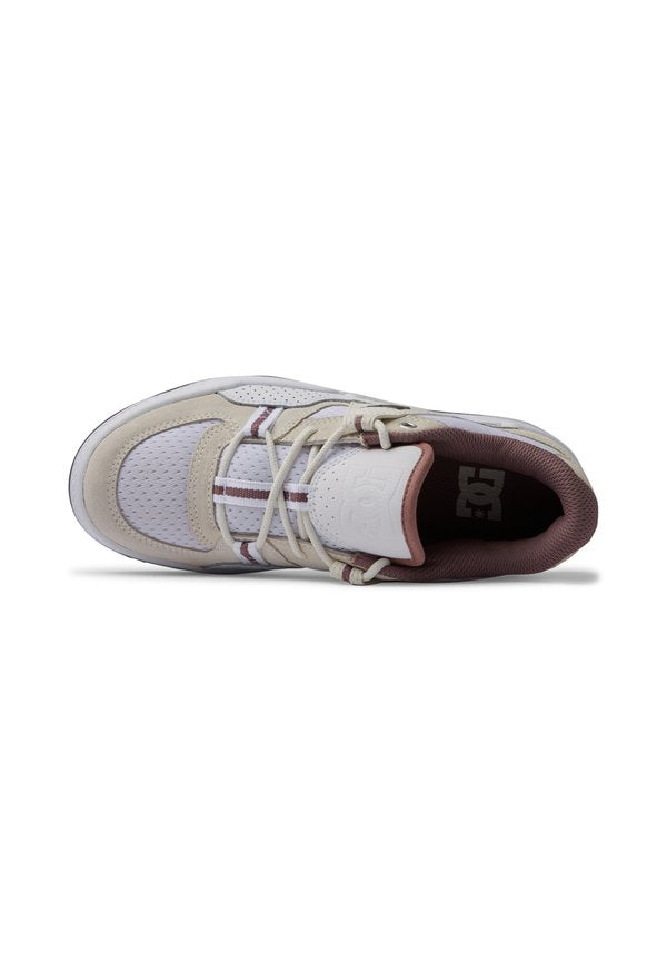 DC Shoes CONSTRUCT
