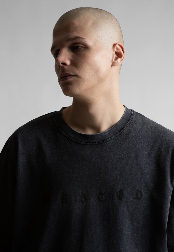 Wasted Paris SPLINTER UNISEX