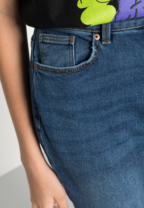 Vero Moda
