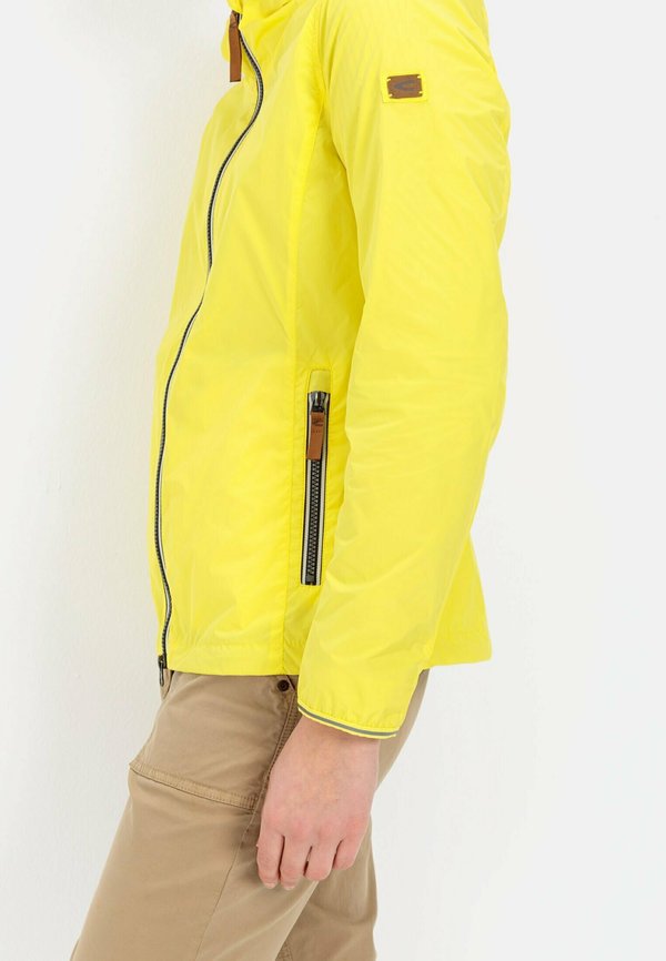 camel active FUNKTIONELLER
