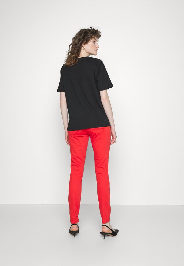 Mos Mosh HAIM PANT