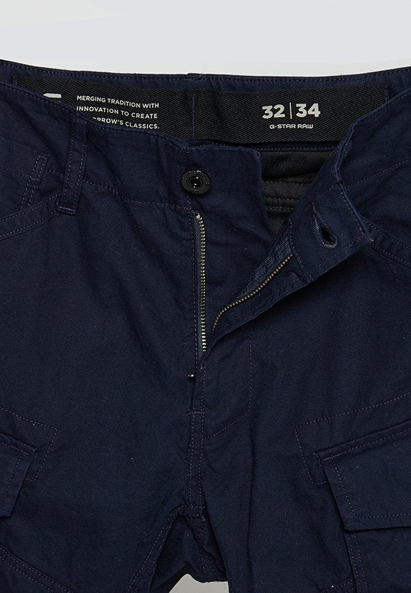 G-STAR REGULAR FIT