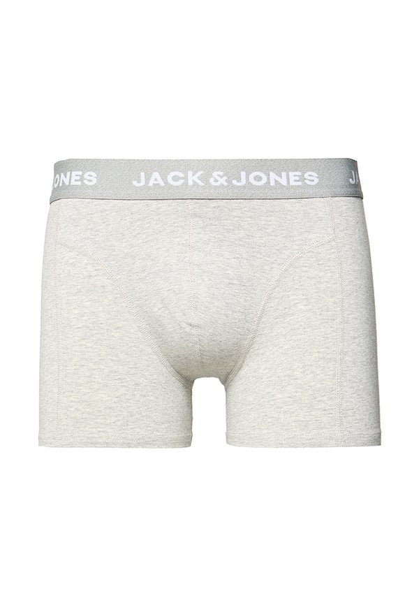Jack & Jones JACCODY 16 PACK
