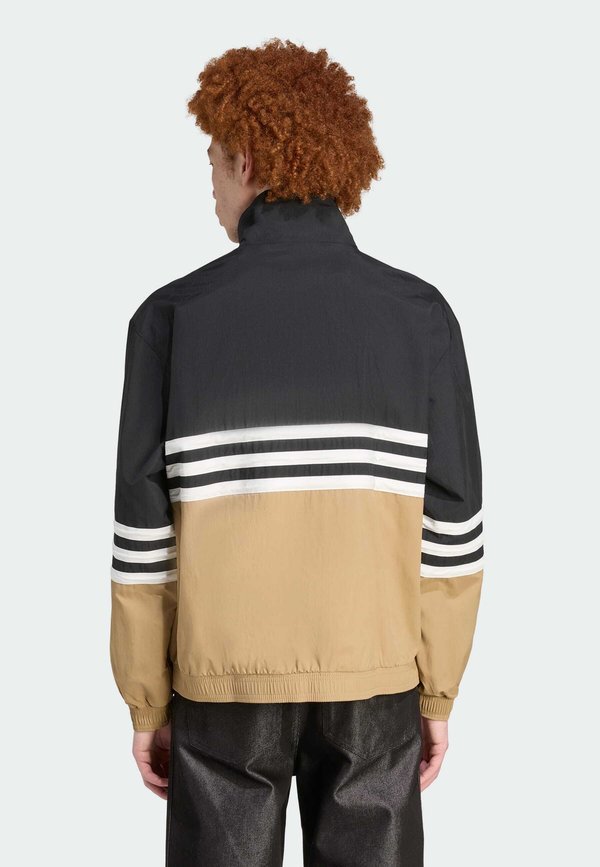 adidas Originals ARCH TT