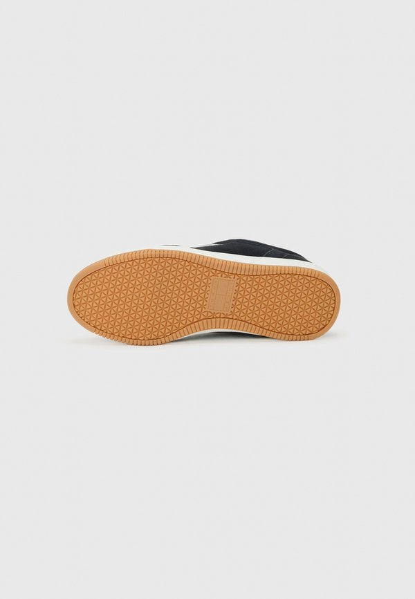 Tommy Jeans TJM CUPSOLE