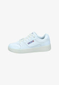 Skechers Trainers - weiß