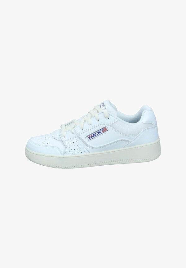 Skechers Trainers - weiß