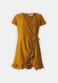 VILA VIDELEA S/S