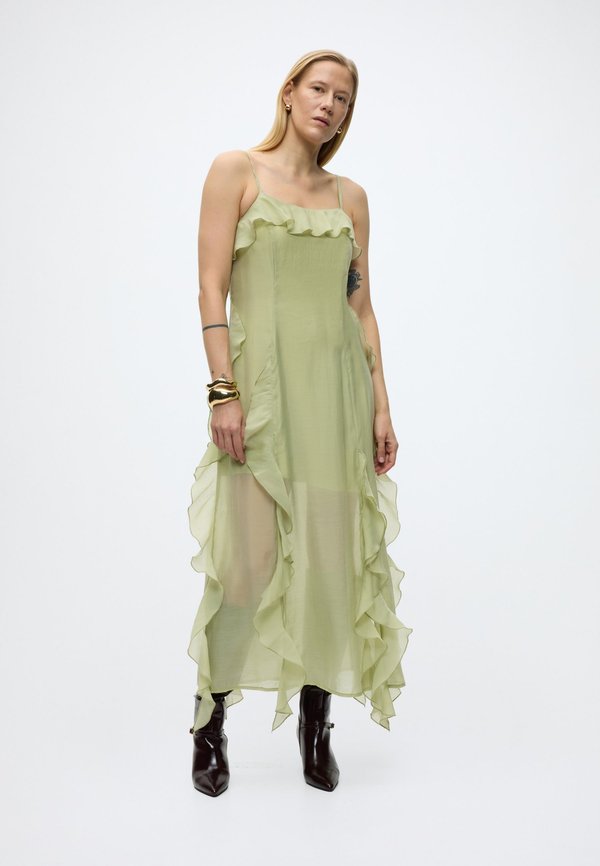 Copenhagen Muse CMTILLY-DRESS