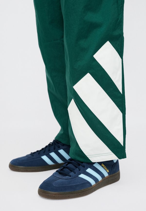 adidas Originals ARCH TRACK PANT UNISEX