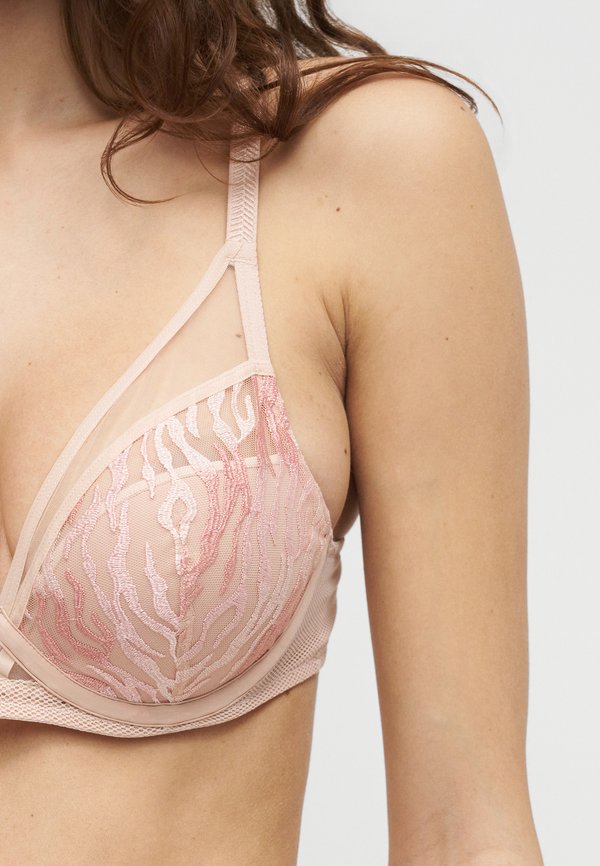 Chantelle ELECTRA PLUNGE