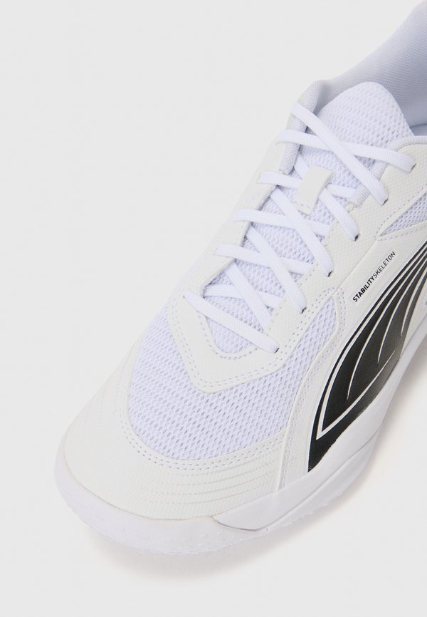 Puma SOLARFLASH III UNISEX