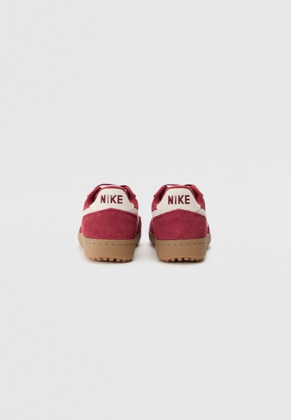 Nike Sportswear FIELD GENERAL