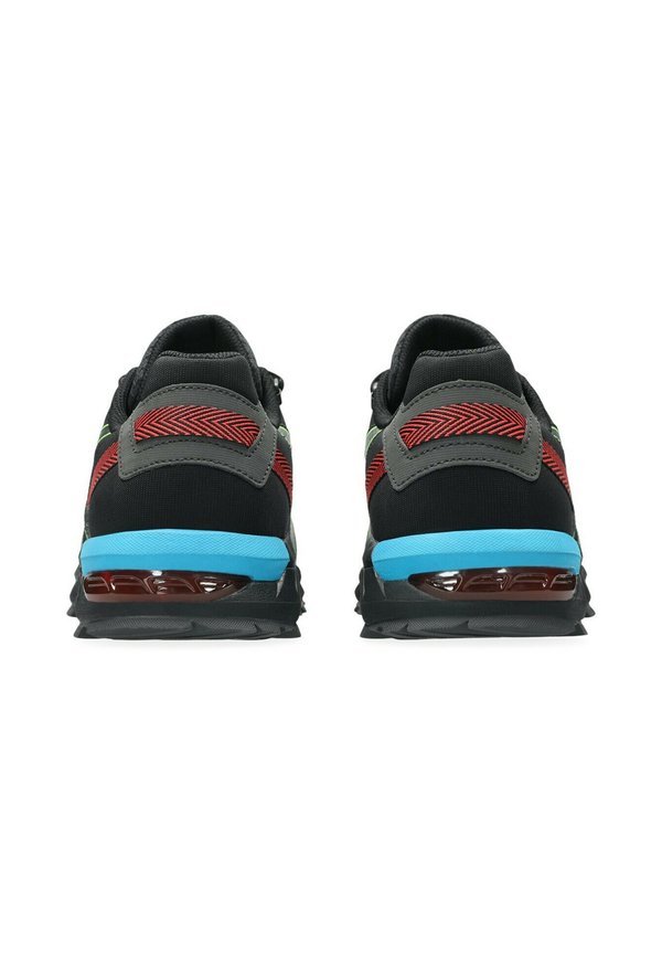 ASICS 1201A759