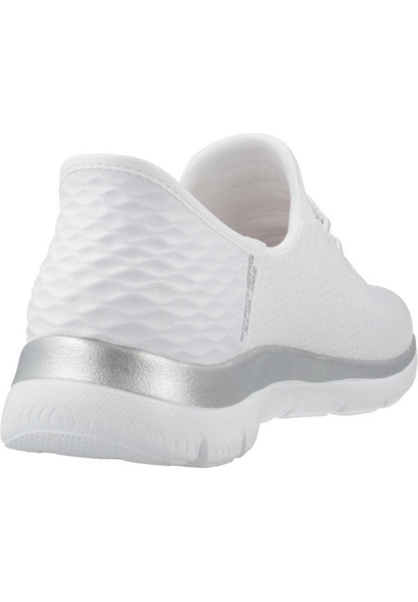 Skechers SUMMITS