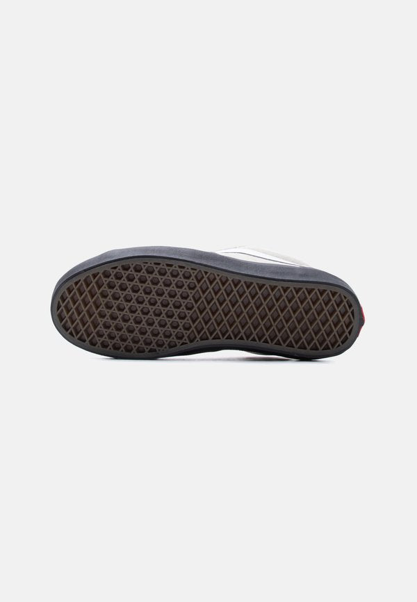 Vans OLD SKOOL 36 + UNISEX