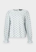 Pieces PCSIENNA TOP