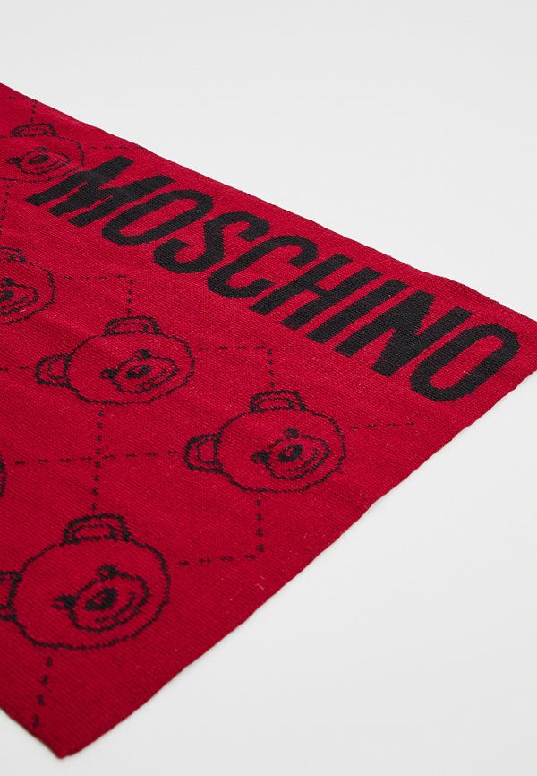 MOSCHINO