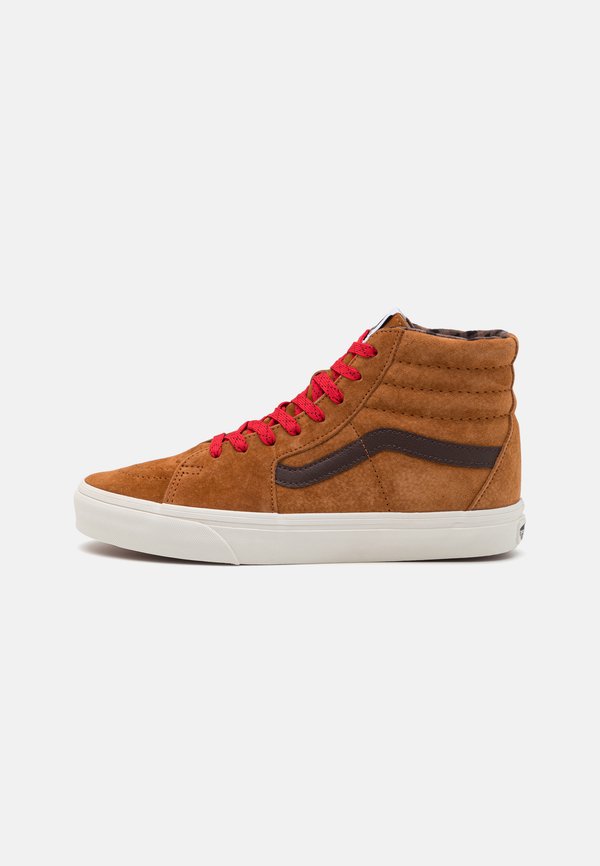 Vans SK8-HI UNISEX