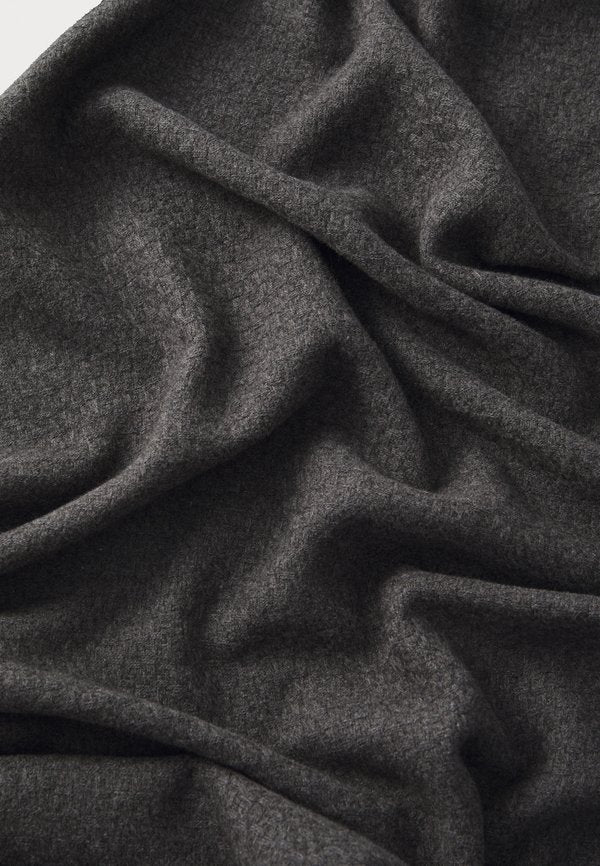 Pieces PCCELLA LONG SCARF