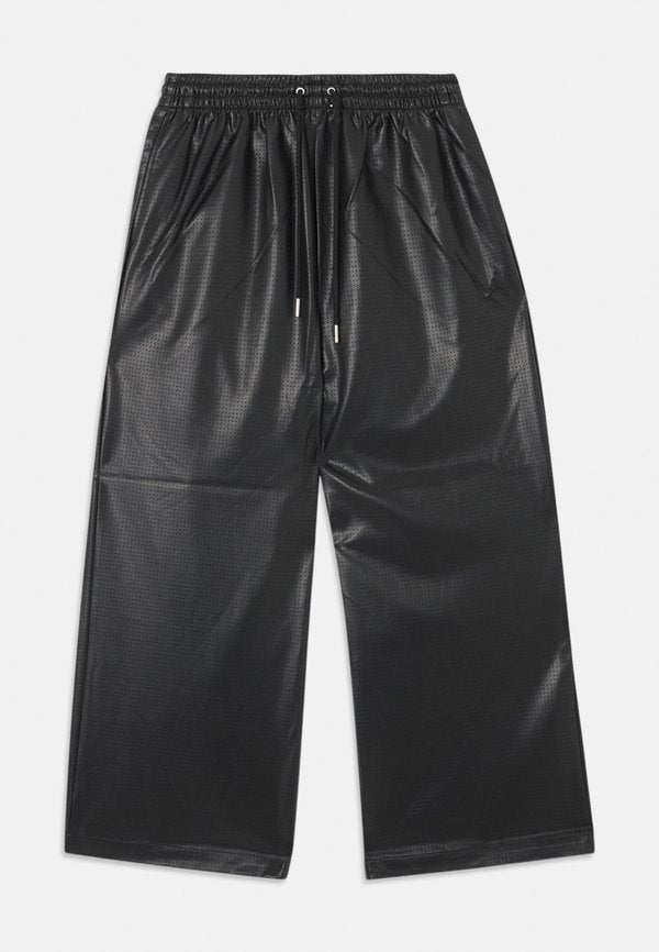 Jordan PANT