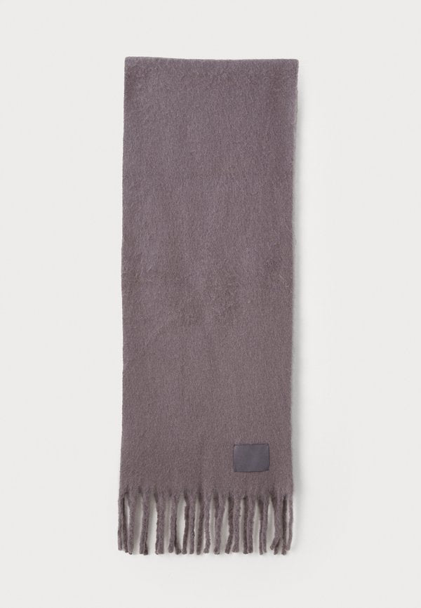 Zign by Zalando