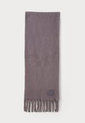 Zign by Zalando