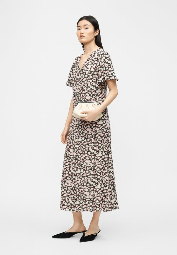 Weekend Max Mara WKDPAGINE