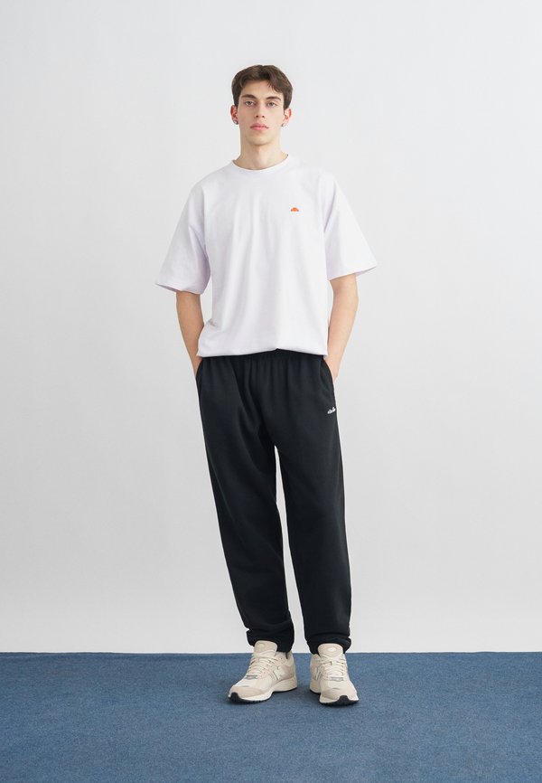 Ellesse 1959 TEE