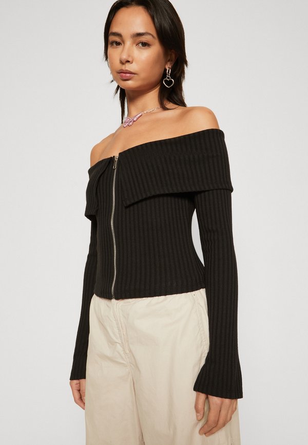 Even&Odd Petite by Zalando