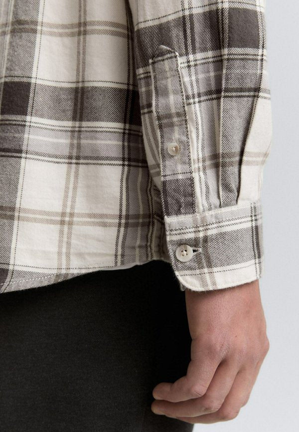 TOM TAILOR DENIM