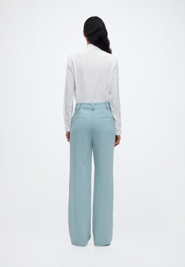 Modström GALE PANTS