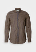Scotch & Soda SLIM FIT SHIRT