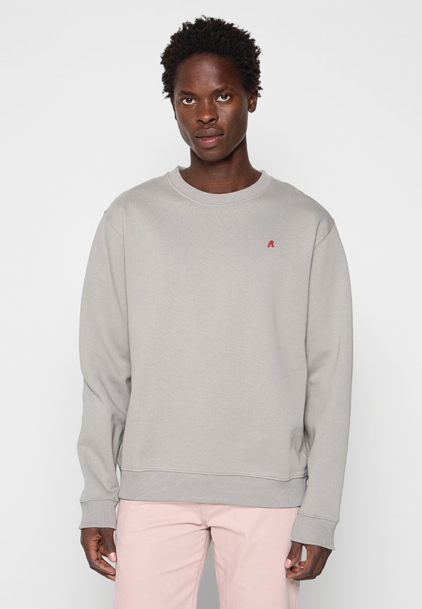 Replay SWEATSHIRTS