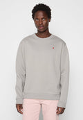 Replay SWEATSHIRTS
