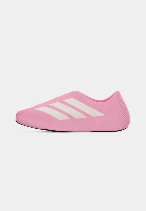 adidas Sportswear PURECHILL