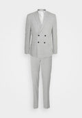 Isaac Dewhirst THE FASHION SUIT PEAK OCCASION DESIGN