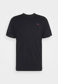 Ellesse VIPERA TEE