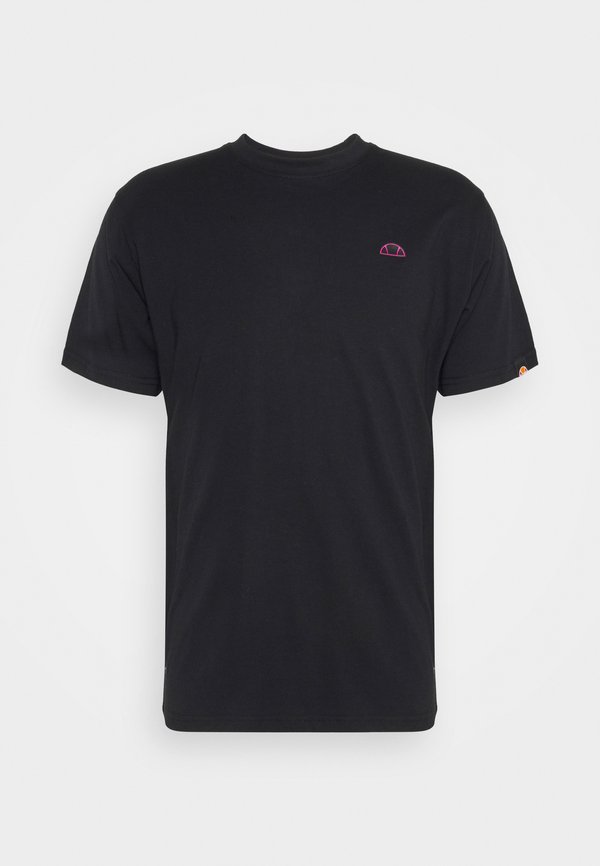 Ellesse VIPERA TEE