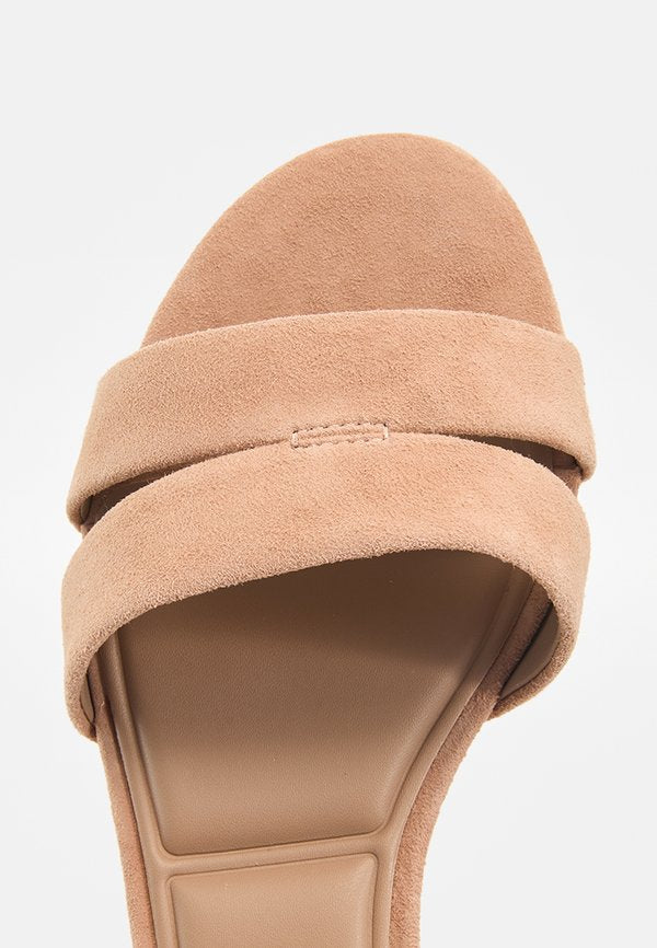 ALDO SCARLETTA