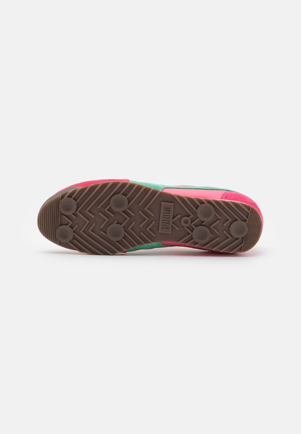 Puma ARIZONA UNISEX