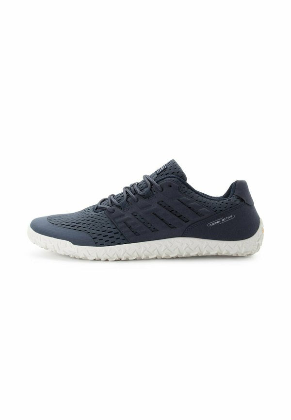 camel active