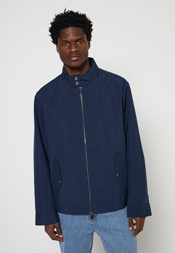 Tommy Hilfiger 3-IN-1